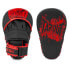 Фото #1 товара TAPOUT Northgate Mitts