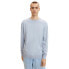 TOM TAILOR 1027661 Sweater