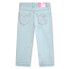 BILLIEBLUSH U20131 Pants