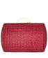 Фото #1 товара Women's Crystal Minaudiere