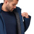 REGATTA Larrick jacket