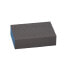 Фото #2 товара BOSCH PROFESSIONAL Superfino Sanding Sponge