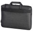 Фото #10 товара Hama Manchester - Briefcase - 43.9 cm (17.3") - Shoulder strap - 628 g