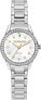 Фото #1 товара Наручные часы Liu Jo Smartwatch SWLJ021