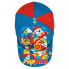 Фото #3 товара PAW PATROL Cotton Assorted Cap