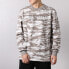 Толстовка Puma Logo Trendy_Clothing 855053-38