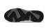 Фото #7 товара Кроссовки Nike Jordan Air Cadence fragment (Серый)