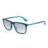 POLICE SPLB27C53531X Sunglasses