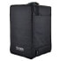 Thomann CAS-100 Cajon