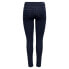 Фото #5 товара ONLY Wauw Skinny Fit Bj581 jeans