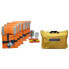 Фото #1 товара GOLDENSHIP 100N 6 Safety Set