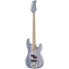 Фото #1 товара Lakland Skyline 44-64 Custom 4 IBM