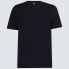 Фото #5 товара OAKLEY APPAREL Relaxed Fit short sleeve T-shirt