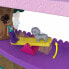 Фото #6 товара Playset Polly Pocket House In The Trees