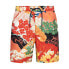 Фото #4 товара SUPERDRY Vintage Hawaiian Swimming Shorts