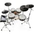 Gewa G9 Club 5 E-Drum Set Bundle