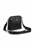 Фото #7 товара Сумка Vuch Pirett Crossbody