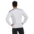 Фото #3 товара ADIDAS Squadra 21 sweatshirt