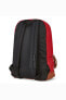 Рюкзак New Balance Backpack Anb3202-red