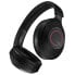 Creative Zen Hybrid Pro Classic Headset - schwarz