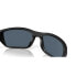 ფოტო #7 პროდუქტის COSTA Whitetip Polarized Sunglasses