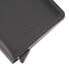 Фото #6 товара Secrid Slim Wallet Leather Black, RFID Safe Card case SO-BLACK