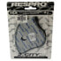 RESPRO City Face Mask 2 units