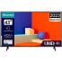 Фото #3 товара Телевизор Hisense LED TV 43A6K,43"(108 см),UHD 4K,Dolby Vision,Smart TV