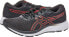 Фото #7 товара ASICS Gel-Excite 7 Running Shoes - SS20