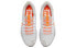 Nike Air Zoom Pegasus 39 DO7626-004 Running Shoes