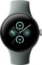 Фото #2 товара Smartwatch Pixel Watch 2 LTE Zielony (GA05026-DE)