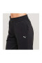 Фото #4 товара Unisex Essential Sweatpants Siyah Günlük Stil Eşofman Altı