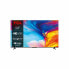 Смарт-ТВ TCL 58P635 4K Ultra HD 58" LED HDR HDR10 Direct-LED