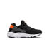 Nike Huarache Run