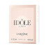 LANCOME Idole Eau De Parfum Vaporizer 25ml
