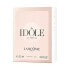 Женская парфюмерия Lancôme Idole EDP EDP 25 ml