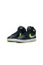 Фото #3 товара Кеды Nike Корт Боро Мид 2