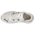 Фото #4 товара Puma Aviator Profoam Sky Better Lace Up Mens Grey, White Sneakers Casual Shoes