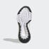 Фото #8 товара adidas women adidas by Stella McCartney Ultraboost 22 Shoes