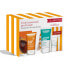 Sun Face Expert SPF 50 Sun Care Gift Set