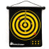 Фото #2 товара Dartboard Meteor Magnetic 24684