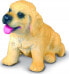 Фото #1 товара Figurka Collecta COLLECTA PIES RASY GOLDEN RETRIEVER SZCZENIAK