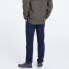 Timberland A1WCK433 Jacket