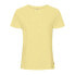 ფოტო #2 პროდუქტის SEA RANCH Sirid short sleeve T-shirt