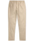 Men's Stretch Classic-Fit Polo Prepster Pants