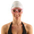 Фото #5 товара SEACSUB Sonic Swimming Mask