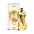 Фото #1 товара Женская парфюмерия Jean Paul Gaultier Gaultier Divine EDP EDP 50 ml