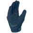 Фото #3 товара SEVENTY DEGREES SD-N14 gloves