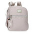 Фото #2 товара REEBOK ACCESORIOS Tina backpack 28 cm