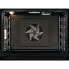 Фото #5 товара Электрический духовой шкаф Electrolux EOD5C50Z 72 L черный